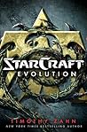 Starcraft: Evolution