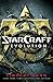 Starcraft: Evolution