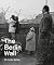 The Berlin Wall