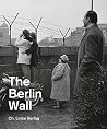 The Berlin Wall
