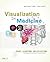 Visualization in Medicine by Bernhard Preim