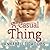 A Casual Thing (Will & Patrick, #1)