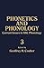 Current Issues in ASL Phonology: Phonetics and Phonology, Vol. 3 (Phonetics & Phonology)