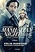Manhattan Night: A Novel