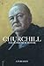 Churchill the Supreme Survivor