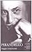 Pirandello. Saggi e interventi.