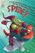 Spidey #5 by Robbie Thompson