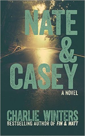 Nate & Casey