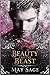 Beauty and the Beast (Not Q...