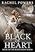 Black of Heart