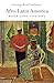 Afro-Latin America by George Reid Andrews