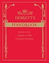 Debrett's Handbook