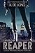 Reaper (Inkubus #2)