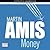 Money by Martin Amis