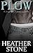Plow (Brighten Sister's Due...