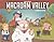 Macadam Valley