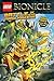 Battle of the Mask Makers (LEGO Bionicle)