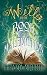 Willa and the Book of Malediction (Willa Hildebrandt series, #1)