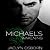 Michael's Awakening (Awaken...