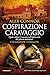 Cospirazione Caravaggio