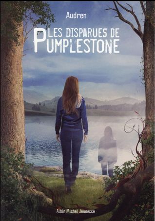 Les Disparues de Pumplestone