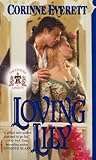 Loving Lily (Daughters of Liberty, #1)