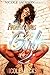 Promiscuous Girl 1 & 2 by Nicole Jackson