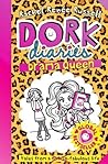 Dork Diaries Bk 9...