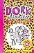 Dork Diaries Bk 9 Drama Queen