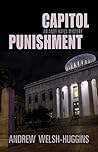 Capitol Punishmen...