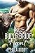 The Bull's Bride Hunt (Holi...