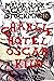 Charlie Hotel Oscar Kilo