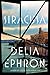 Siracusa by Delia Ephron