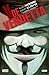 V de Vendetta by Alan             Moore