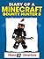 Minecraft by Minecrafters