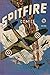 Spitfire Comics #132: Shewi...