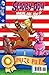 Scooby-Doo! Where Are You? #39 (Scooby-Doo! Where Are You?, #39)