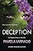 Deception: An Origins Unknown Novella