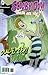 Scooby-Doo! Where Are You? #32 (Scooby-Doo! Where Are You?, #32)