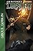 Jim Butcher's The Dresden F...