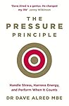 The Pressure Prin...