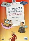 Expressoes Idiomá...