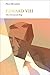 Edward VIII: The Uncrowned ...