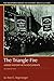 Triangle Fire: A Brief History with Documents (Bedford Cultural Editions)