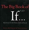 The Big Book of If