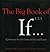 The Big Book of If by Evelyn McFarlane The Big Book of If by Evelyn McFarlane