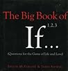 The Big Book of If by Evelyn McFarlane