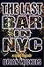 The Last Bar In NYC