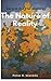 The Nature of Reality by Peter S. Stevens