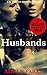 Husbands by Adele Parks